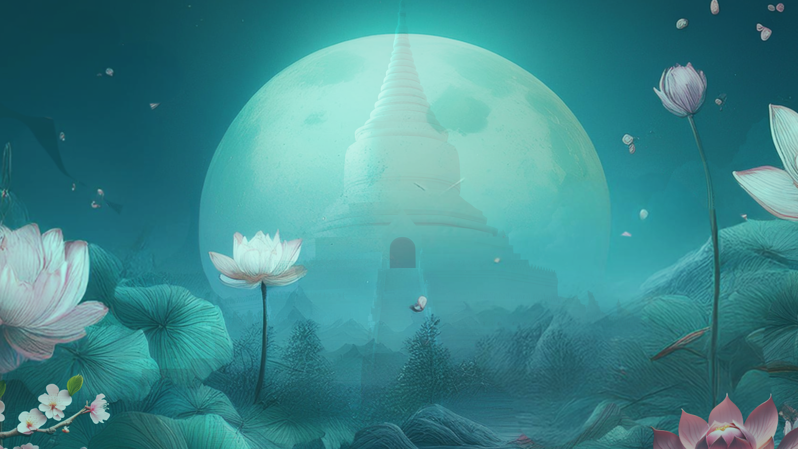 Energy Healing Articles